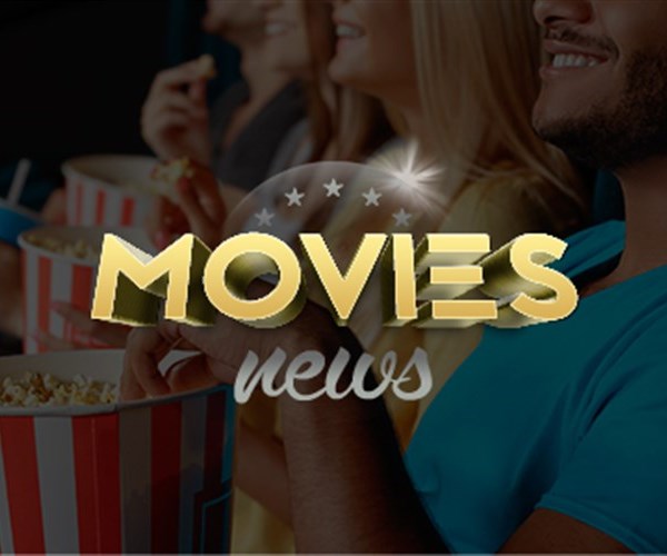 Movies News
